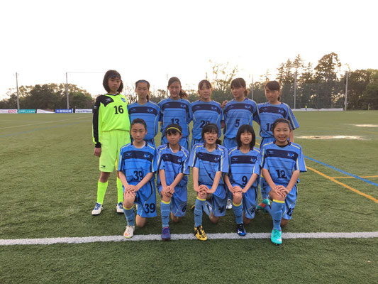 U 15 Game Score Official Web Site U 15 Game Score Official Web Site