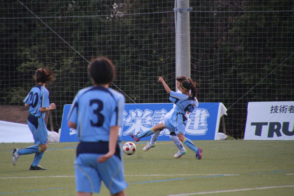 U 15 Game Score Official Web Site U 15 Game Score Official Web Site