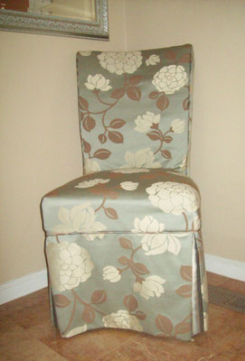 SlipCovers