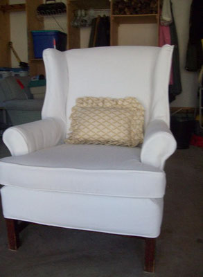 SlipCovers