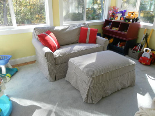 SlipCovers