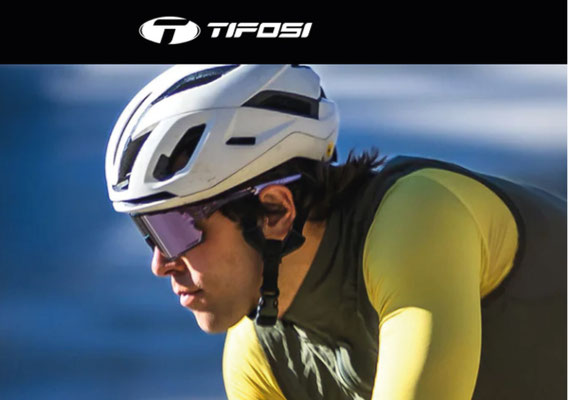 Tifosi Sportbrillen