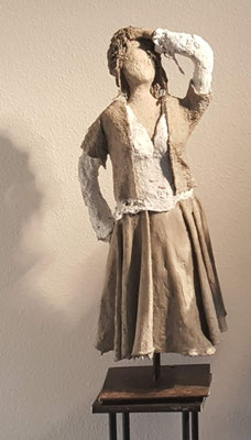 Vogellisi (Tourismusbüro Adelboden)