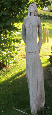 Die Elegante (Allenbach Holzbau, Reichenbach)