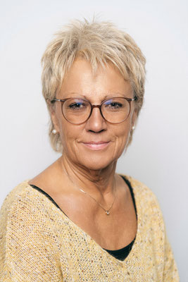 Christa Schwedhelm