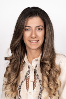 Cansu Noyan