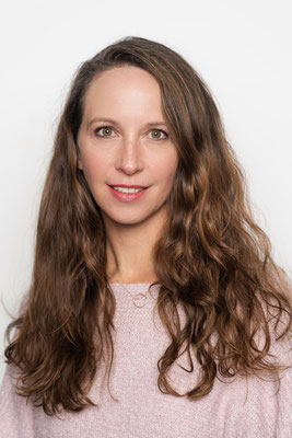 Sandra Koster
