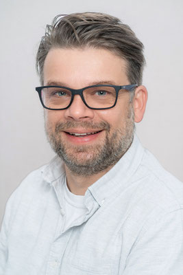 Hilmar Fiedler
