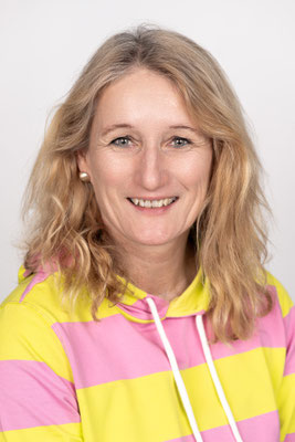 Karen Bertram