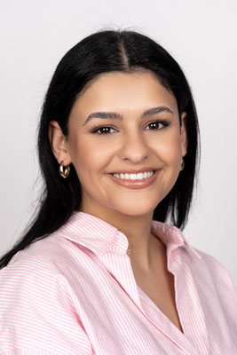 Honia Bako