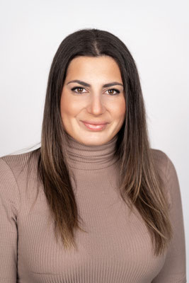 Aslı Coban