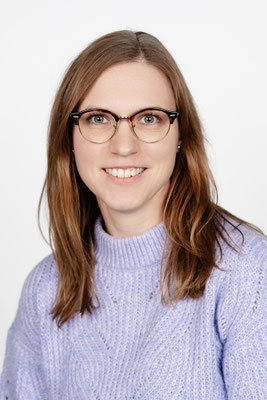 Laura Bartling