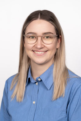 Sophie Immervoll