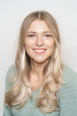 Marie-Jo Domic