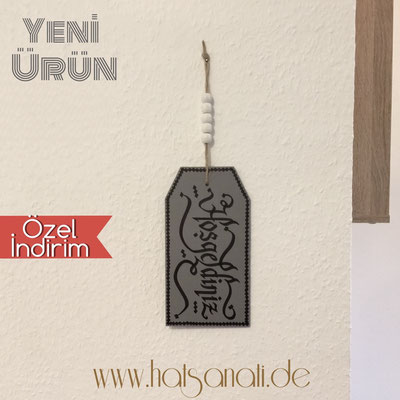 ÜRÜN KODU: KS-0006