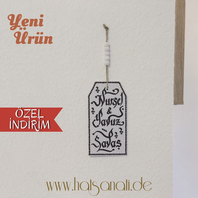 ÜRÜN KODU: KS-0005