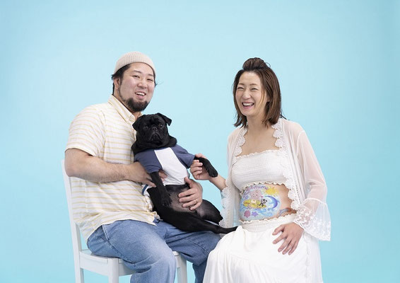 札幌フォト日記 振袖レンタル 札幌のフォトスタジオをお探しなら スタジオ夢物語 札幌