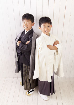 1/2成人式おめでとう！！