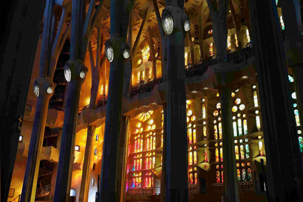 Guss_Berthold_Sagrada-Familia