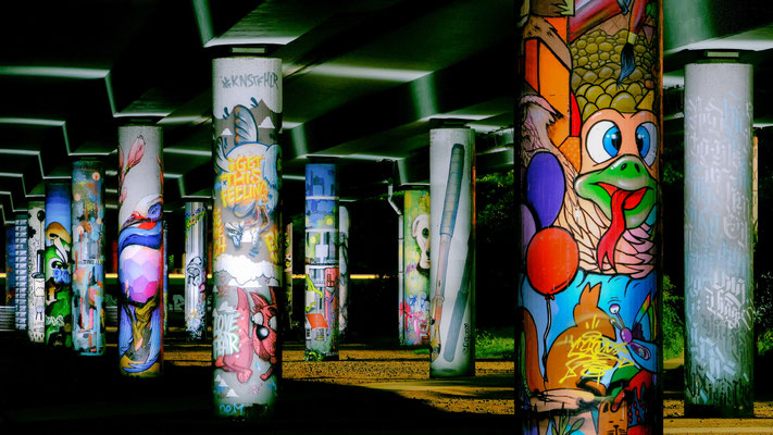 Osenbruegge_Klaus_Graffiti-Galerie