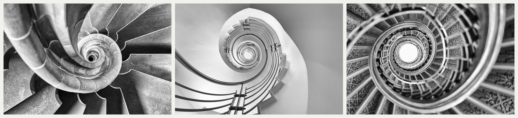 Klein_Jürgen_Triptyque n° 4