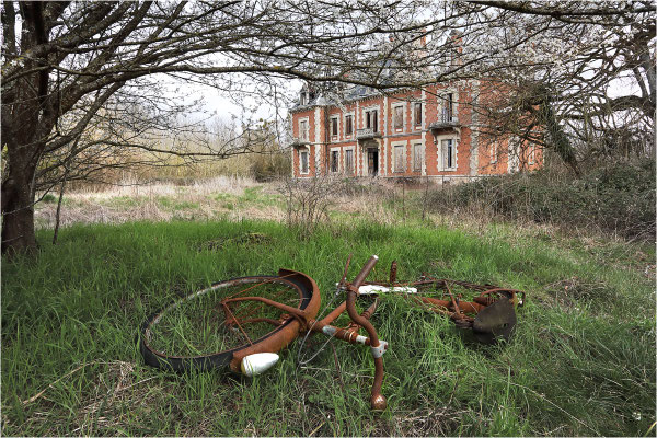 Hüsken_Bernhard_Schlosspark