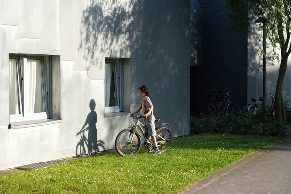 Lotz_Andreas_Gehry 05