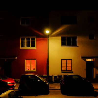 Osenbruegge_Klaus_Fassade