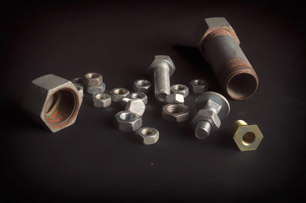 Kelley_Chet_Nuts and Bolts