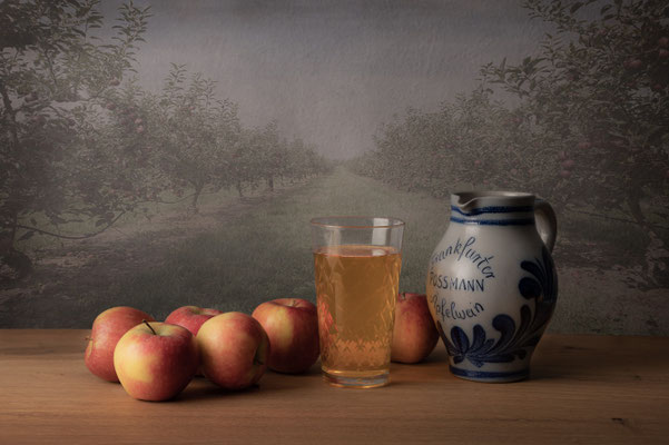 Kelley_Chet_Apfelwein
