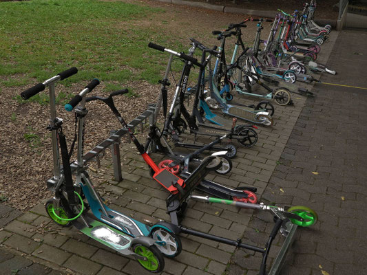 Donth_Rudolf_Mobilitätspause