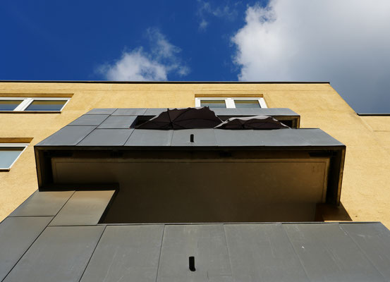 Lotz_Andreas_Gehry 01