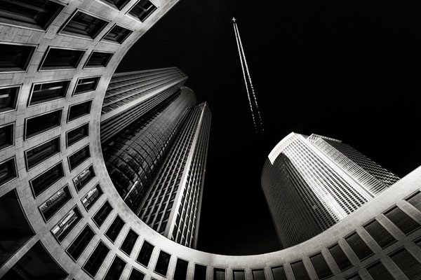 Urbane Architektur 1 (HO)
