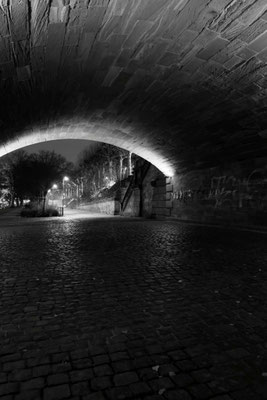 Guss_Berthold_Tunnelöffnung_