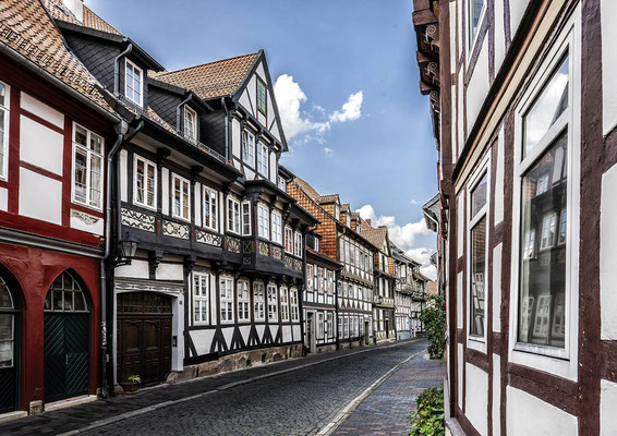 Mangels_Reintraut_Architektu_anno_1800