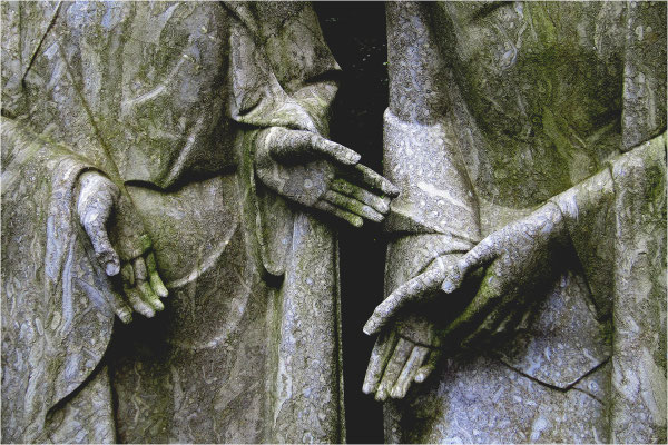Steinhäuser_Hans_Gespräch