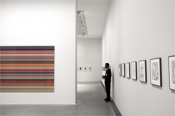 Hüsken_Bernhard_Strips