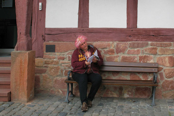 Donth_Rudolf_Farblich passend