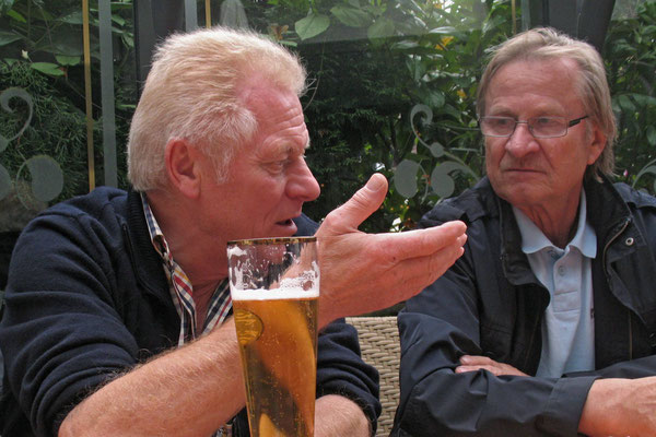 Donth_Rudolf_Mal unter uns