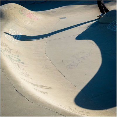 Osenbrügge_Klaus_Skater