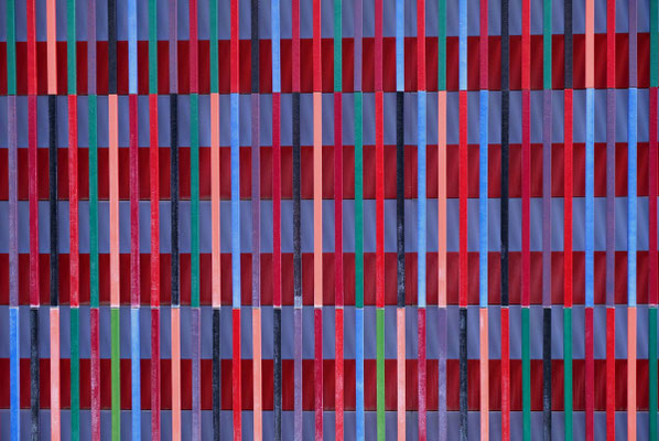 Berthold G.-Stäbe-b