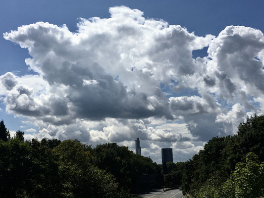 Becker-Köberer_Margit_Quellwolken