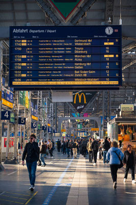 Kelley_Chet_Train Schedule