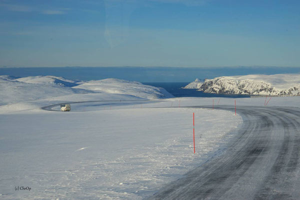 Oppenheimer_Dr_Christa_Nordkapp