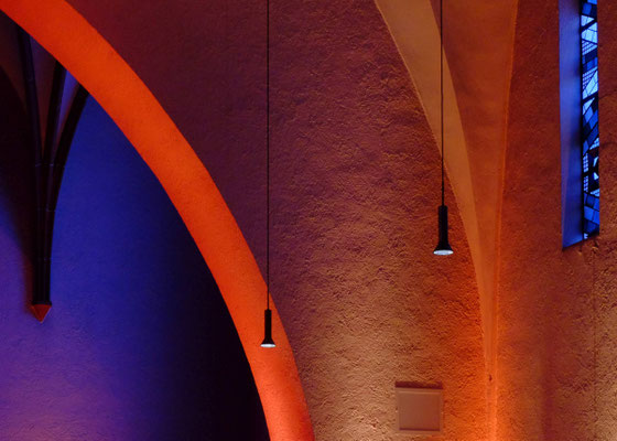 Osenbruegge_Klaus_Kirche