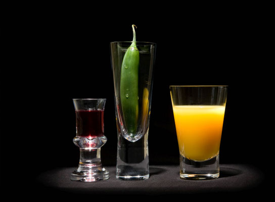Mantel_Lothar_Scharfer Drink