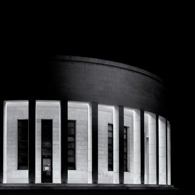 Osenbruegge_Klaus_Meštrović-Pavillon