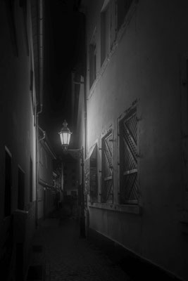 Gubitz_Andrea_Altstadtgasse
