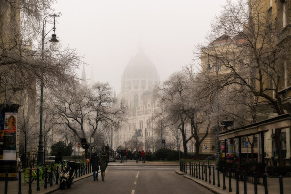 Kelley_Chet_Foggy Budapest