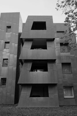 Guss_Berthold_Gehry_05-9